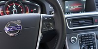 Volvo
 S60
 2.0 D Summum