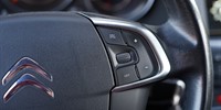 Citroën C4 1.6 HDI