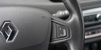 Renault Scenic 1.5 DCI