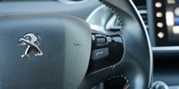 Peugeot 308 1,6 BlueHDI AUTOMATIK
