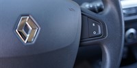 Renault Scenic 1.5 DCI