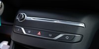 Peugeot 308 2,0 HDI GTline