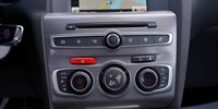 Citroën C4 1.6 HDI