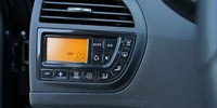 Citroën C4 Picasso 1.6 HDI Samo 85000km!!!