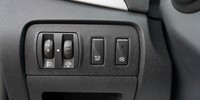 Renault Scenic 1.5 DCI