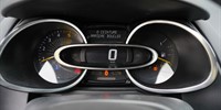 Renault Clio 1.5 DCI