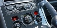 Peugeot 3008 2,0 BlueHDI