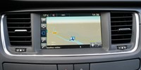 Peugeot 508 2,0 BlueHDI