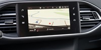 Peugeot 308 1,5 BlueHDI