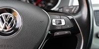 Volkswagen Passat 2,0 TDI