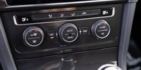 Volkswagen Golf 1,6 TDI