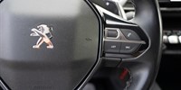 Peugeot 5008 1,5 BlueHDI