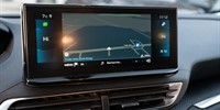 Peugeot 5008 1,5 BlueHDI