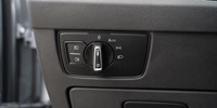 Volkswagen Passat 2,0 TDI