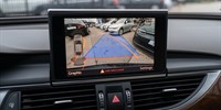 Audi A6
 2.0TDI