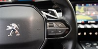 Peugeot 508 1.5BlueHDI
