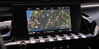 Peugeot 508 1.5BlueHDI
