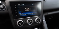 Renault Kadjar 1.5DCI