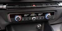 Audi A3
 30 TDI