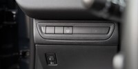 Peugeot 208 1,5 BlueHDI