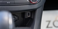 Peugeot 308 1,6 BlueHDI
