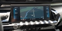 Peugeot 508 1,5 BlueHDI