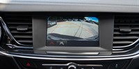 Opel Insignia 2,0 CDTI