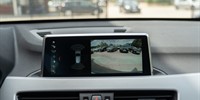 BMW
 X1 SDRIVE 16D