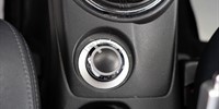 Peugeot 4008 1,6 HDI 4X4