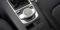 Audi A3
 30 TDI