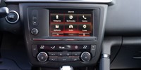 Renault Kadjar 1,5 DCI