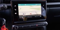 Citroën C3 1,5 BlueHDI