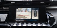 Peugeot 508 1,5 BlueHDI