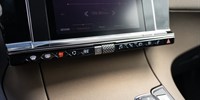 DS DS 7 CROSSBACK  1,5 BlueHDI