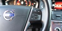 Volvo
 XC60 D4