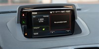 Renault Megane 1.5DCI