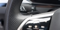 Volkswagen Arteon 2.0 TDI R-line