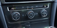 Volkswagen Golf 1.6 TDI