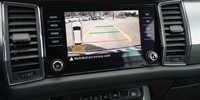 Škoda Kodiaq 2.0 TDI 7- sjedišta