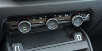 Citroën C4 1.5 BlueHDI