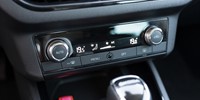 Škoda Scala 1.6 TDI
