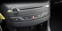 Peugeot 308 1.6 BlueHDI