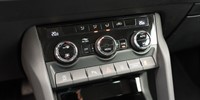 Škoda Karoq 2.0 TDI