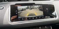 Land Rover
 Range Rover
 EVOQUE 2.0D 4X4