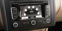 Volkswagen Touran 1.6 TDI
