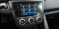 Renault Kadjar 1.5 DCI