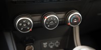 Renault CAPTUR 1.5 DCI