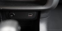 Citroën C3 1.5 BlueHDI