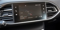 Peugeot 308 1.5 BlueHDI