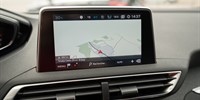 Peugeot 5008 1.5 BlueHDI ALLURE SPORT 7 sjedišta